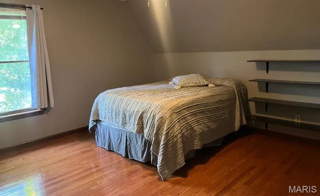 $579,900 | 4101 Stoneledge Drive, Godfrey, IL 62035