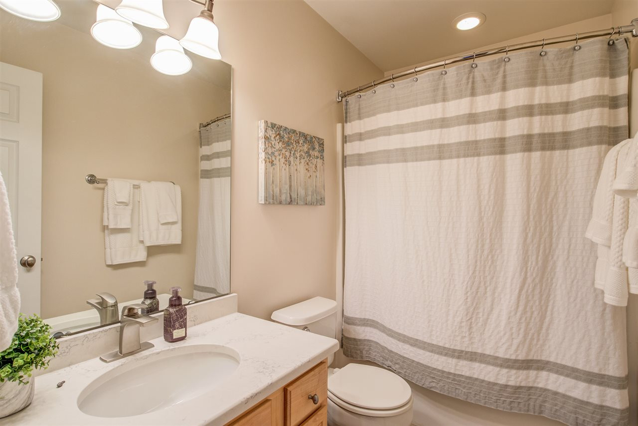 9535 Hanging Rock Road Raleigh, NC 27613 - Photo 17 of 27 Photo 17