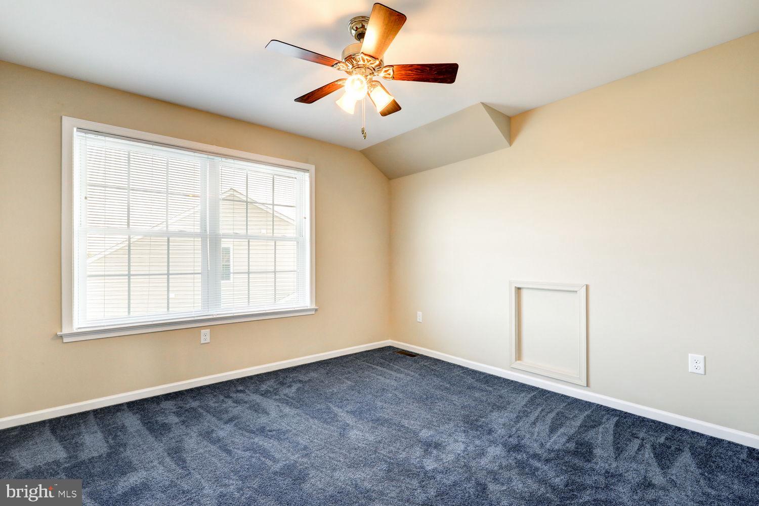 57 Pleasant Road Gordonville, PA 17529 - Photo 34 of 73 Bedroom 2
