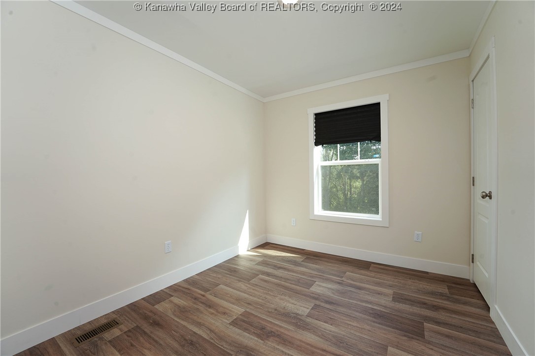 2134 Dry Ridge Road Milton, WV 25541 - Photo 8 of 23 Gallery Image 8