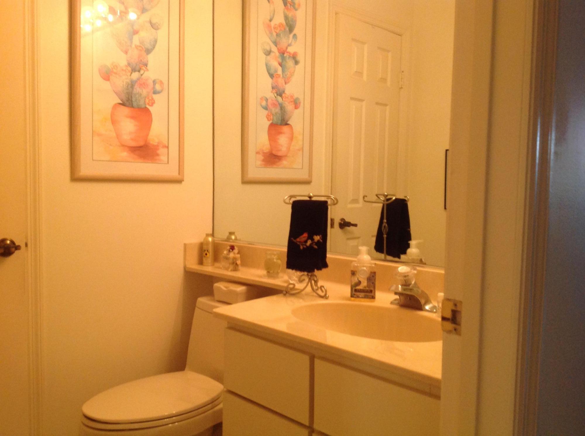 17058 Boca Club Boulevard, Unit 3 Boca Raton, FL 33487 - Photo 11 of 32 image