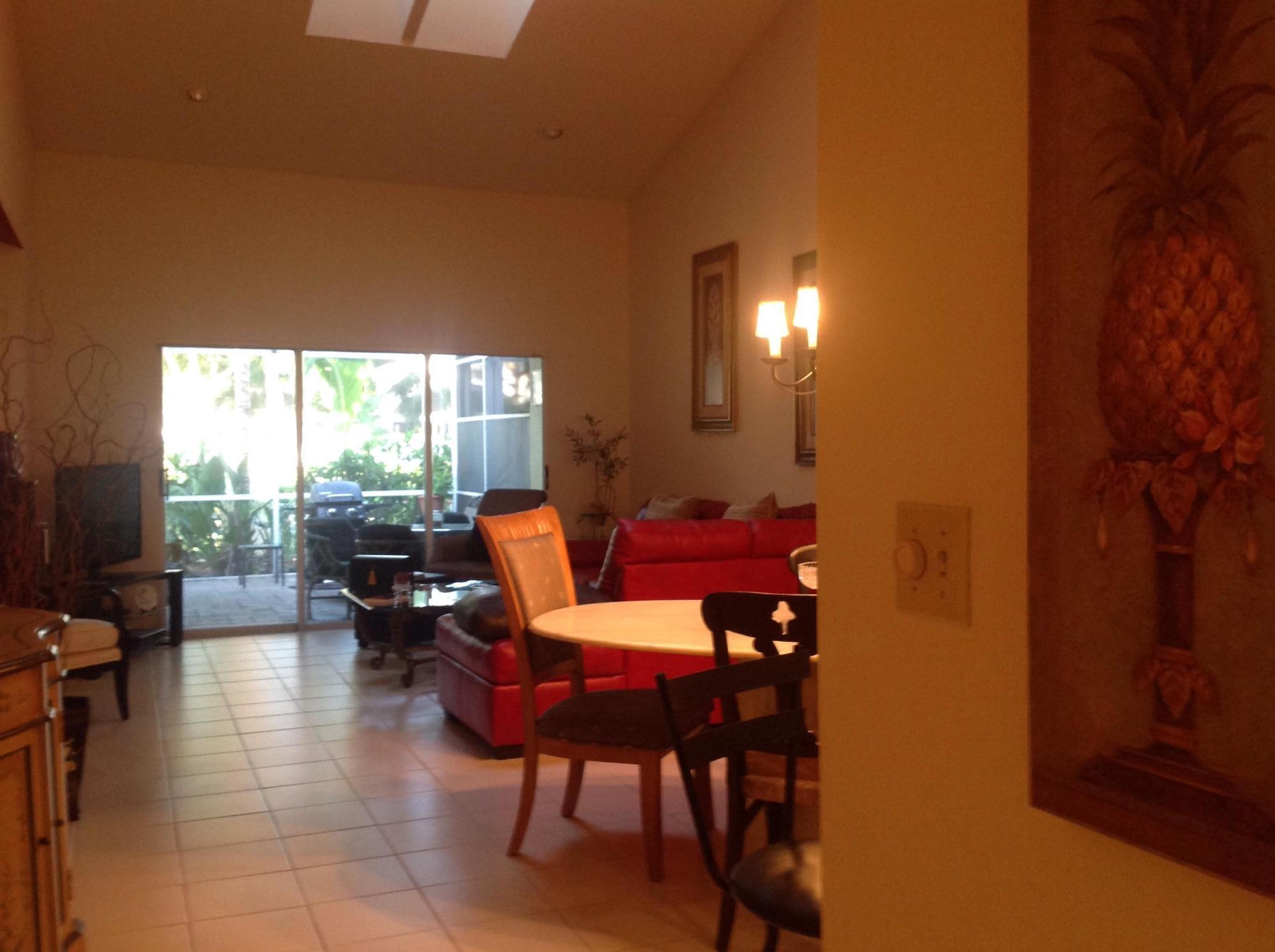 17058 Boca Club Boulevard, Unit 3 Boca Raton, FL 33487 - Photo 13 of 32 image