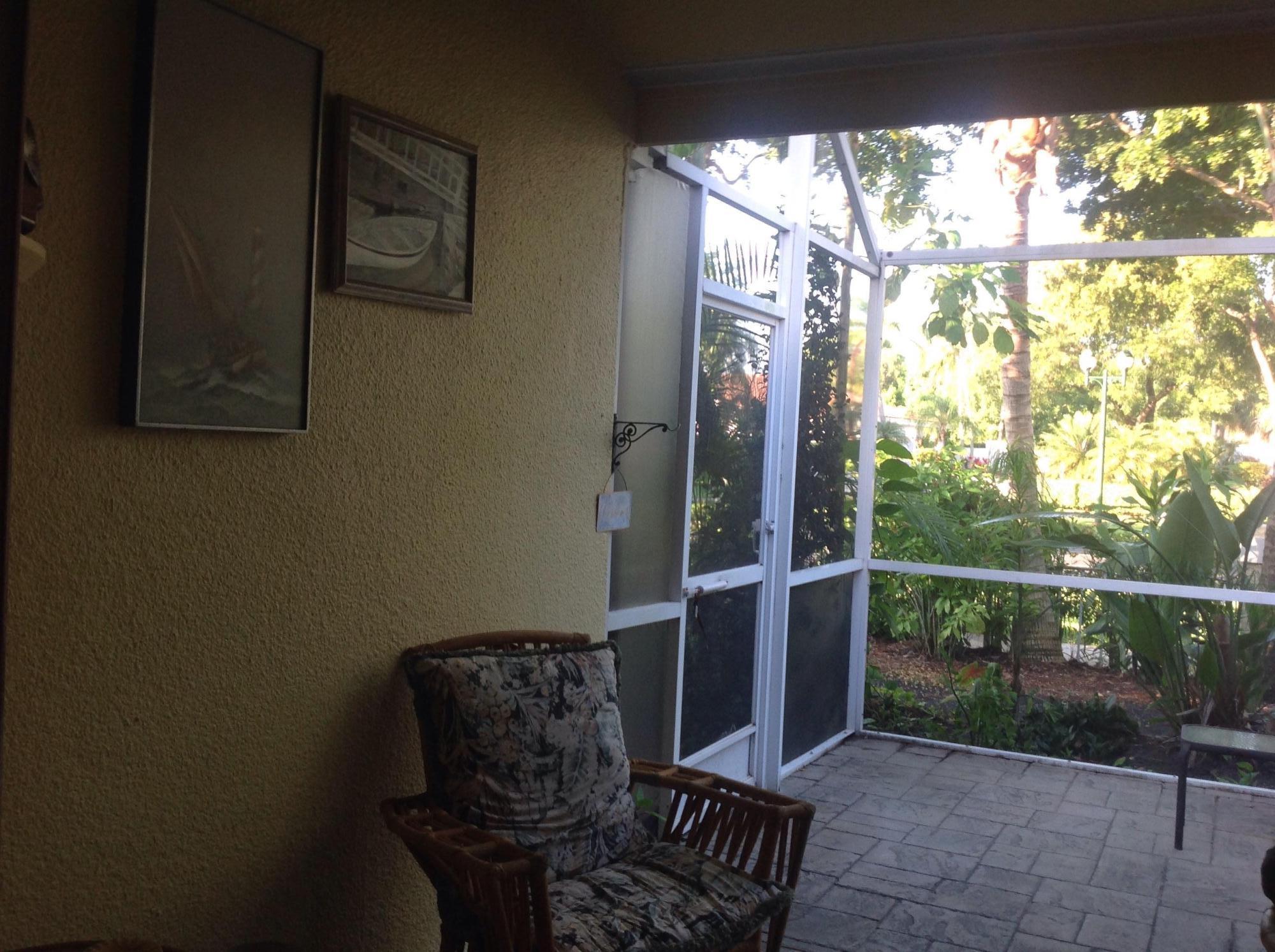 17058 Boca Club Boulevard, Unit 3 Boca Raton, FL 33487 - Photo 15 of 32 image