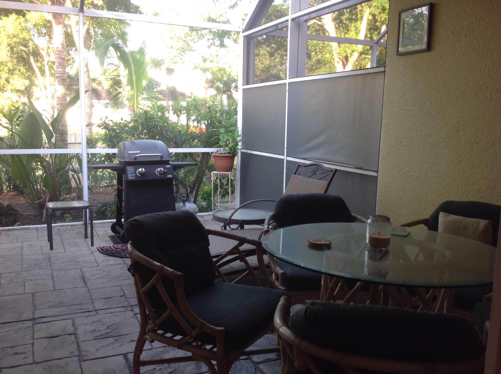17058 Boca Club Boulevard, Unit 3 Boca Raton, FL 33487 - Photo 16 of 32 image