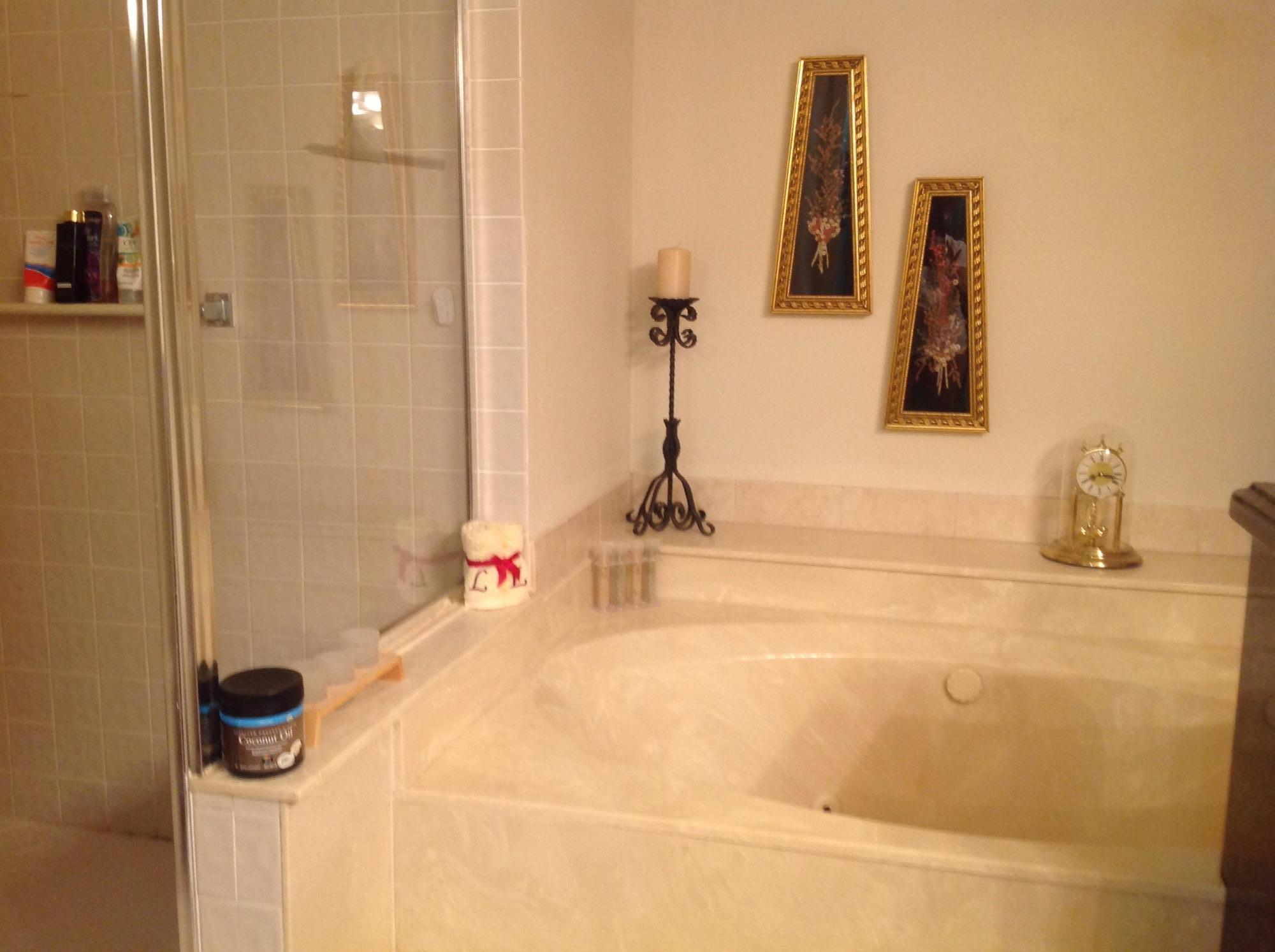 17058 Boca Club Boulevard, Unit 3 Boca Raton, FL 33487 - Photo 23 of 32 image