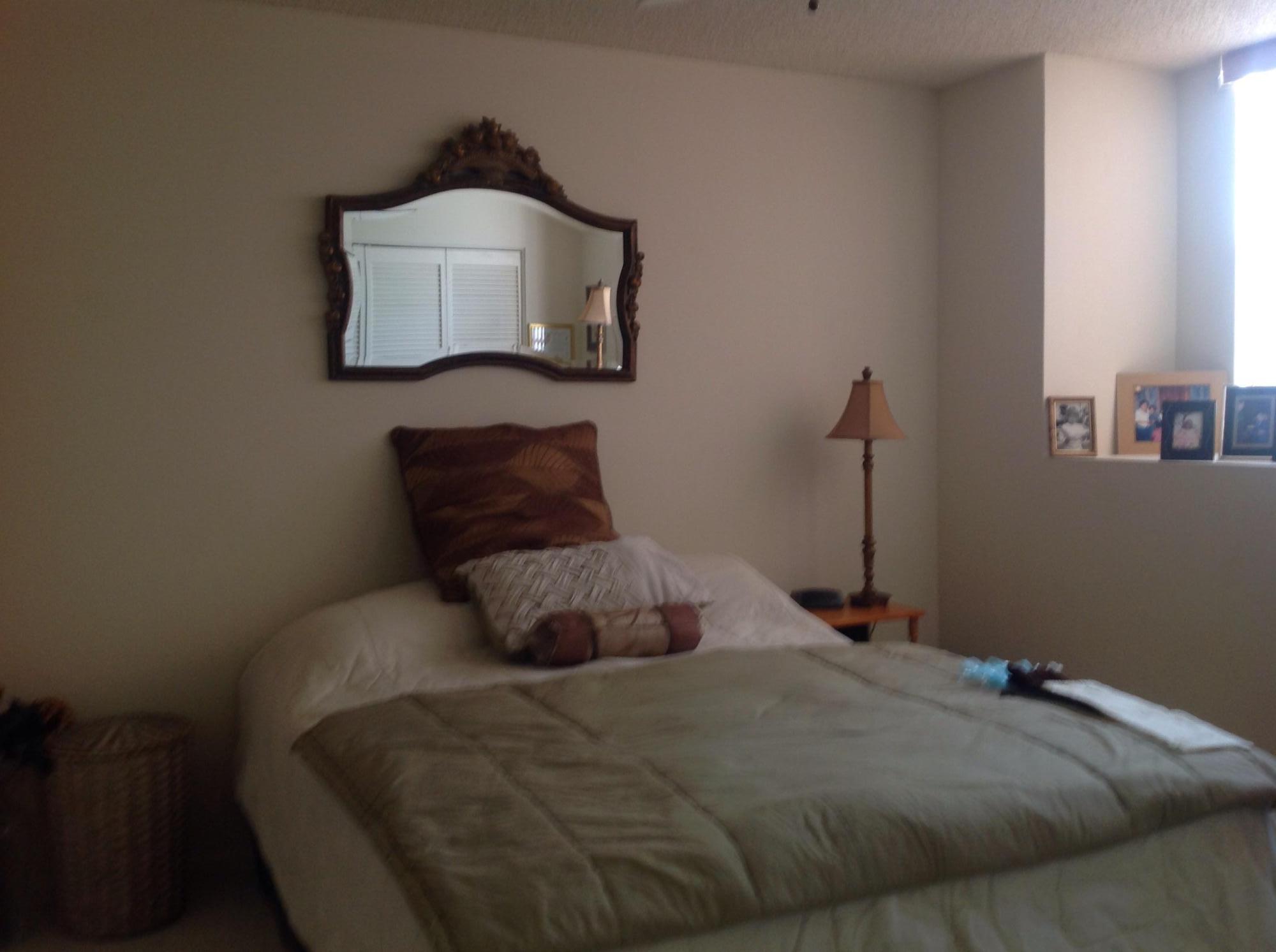 17058 Boca Club Boulevard, Unit 3 Boca Raton, FL 33487 - Photo 27 of 32 image