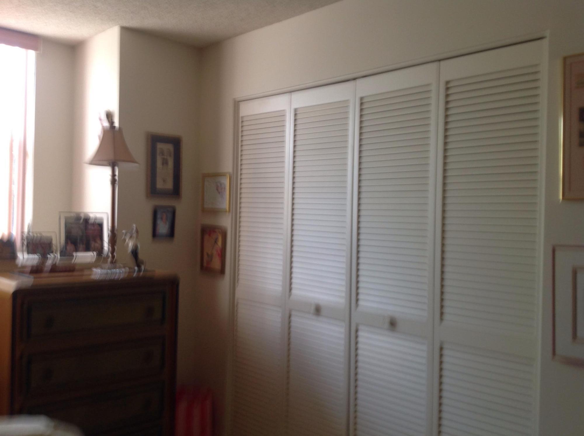 17058 Boca Club Boulevard, Unit 3 Boca Raton, FL 33487 - Photo 28 of 32 image