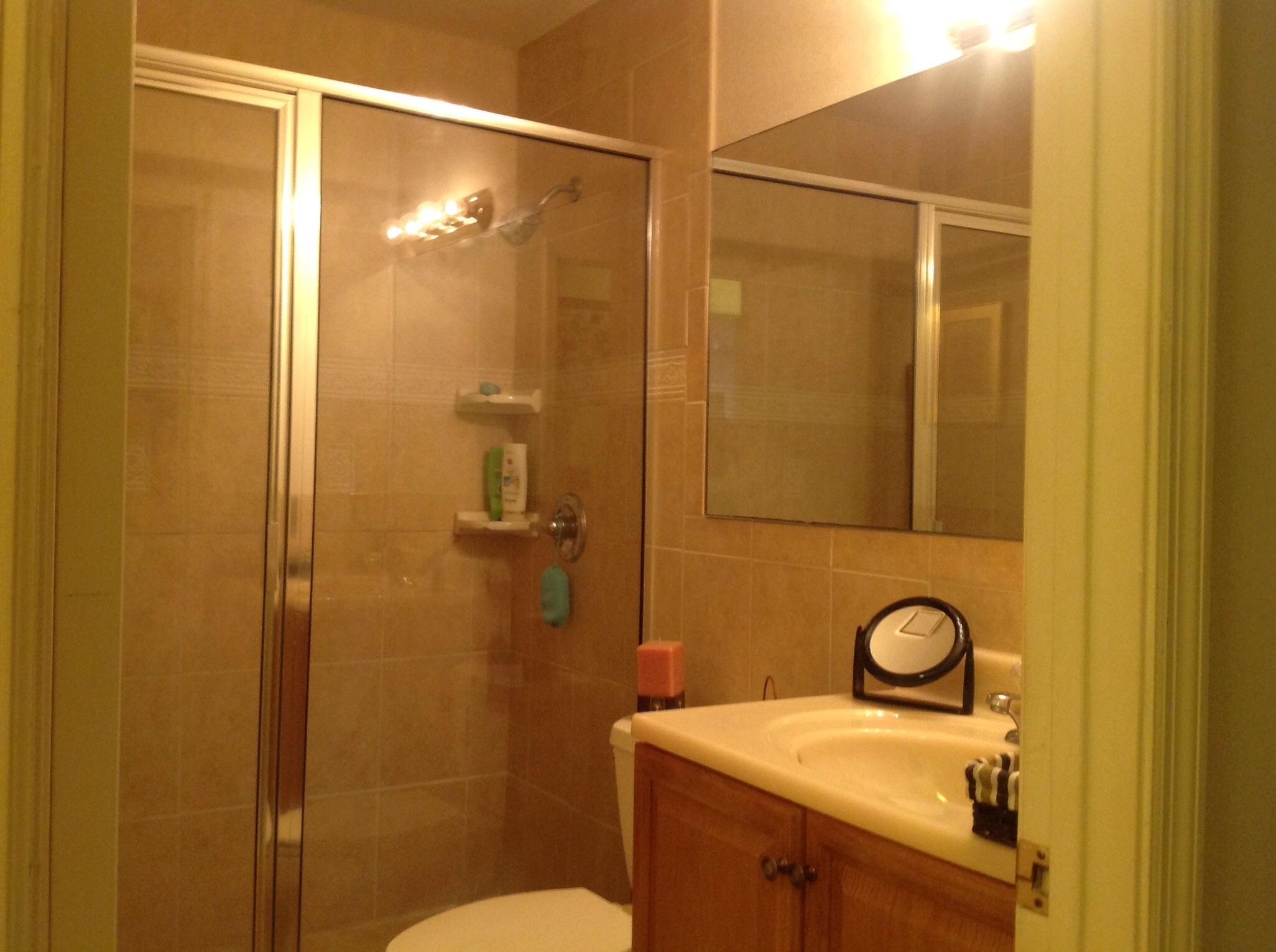 17058 Boca Club Boulevard, Unit 3 Boca Raton, FL 33487 - Photo 29 of 32 image