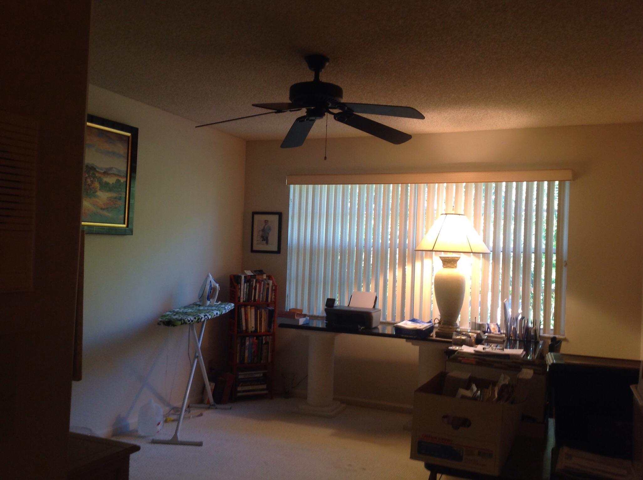 17058 Boca Club Boulevard, Unit 3 Boca Raton, FL 33487 - Photo 31 of 32 image