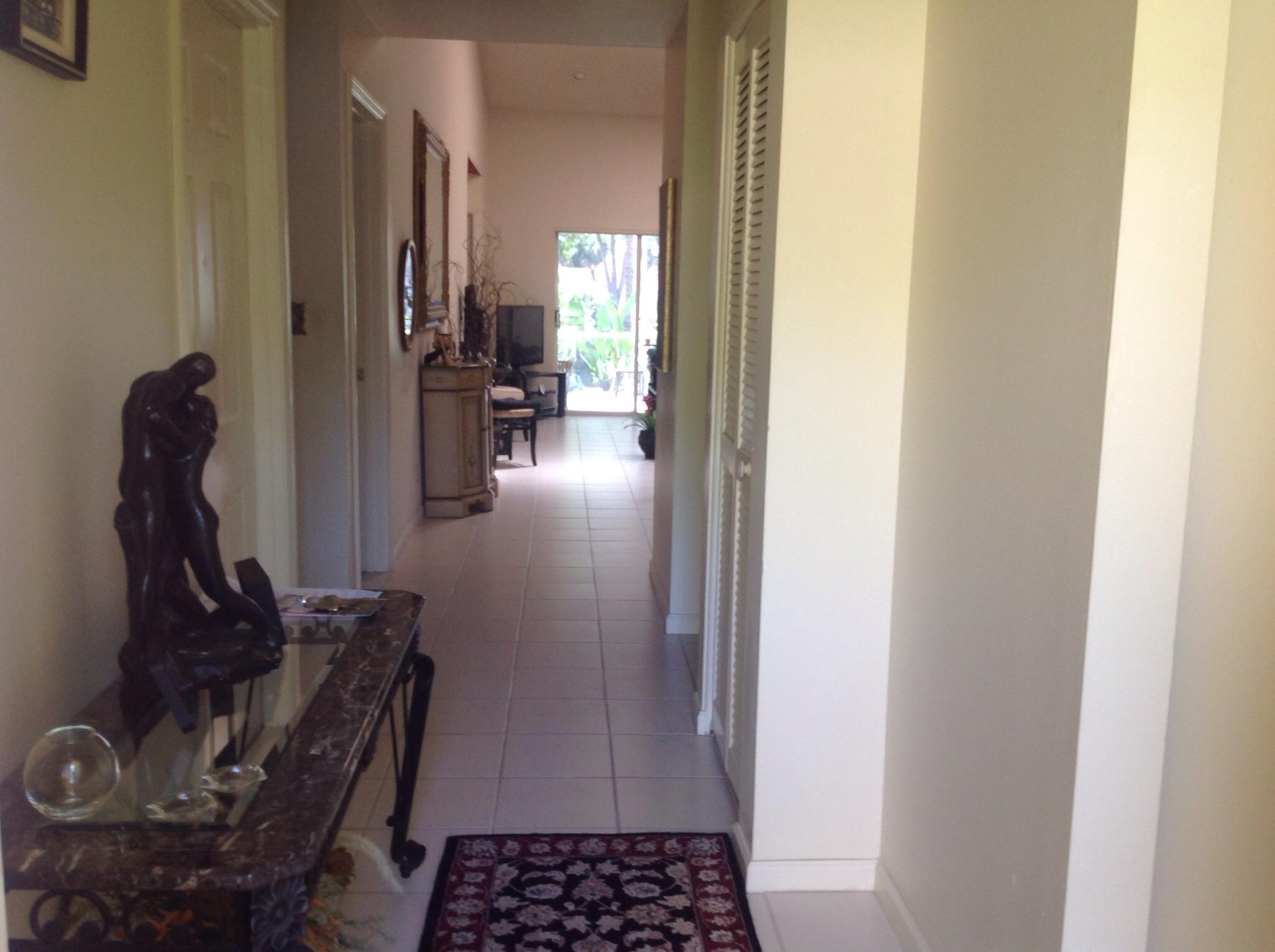 17058 Boca Club Boulevard, Unit 3 Boca Raton, FL 33487 - Photo 6 of 32 image