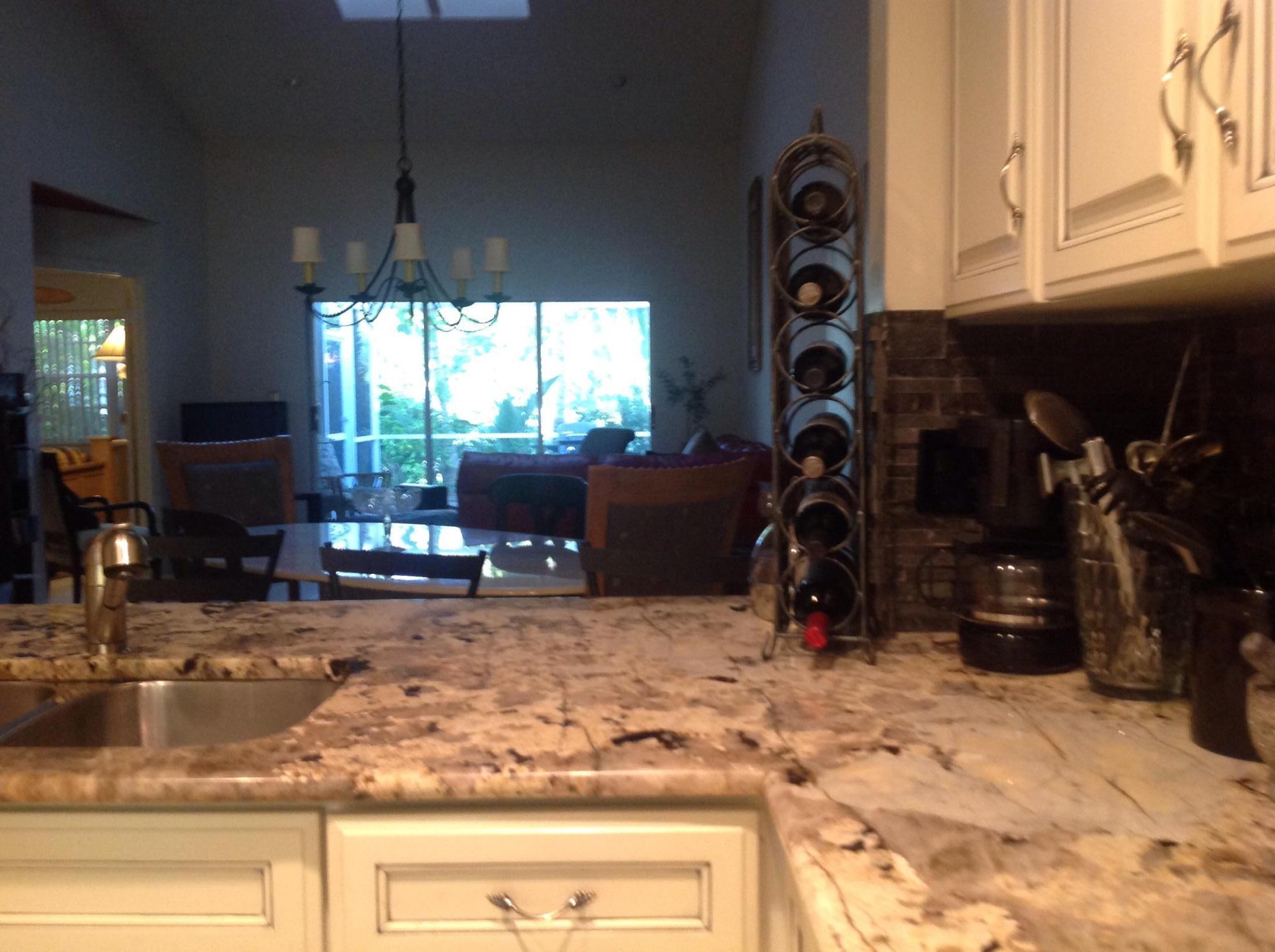 17058 Boca Club Boulevard, Unit 3 Boca Raton, FL 33487 - Photo 7 of 32 image