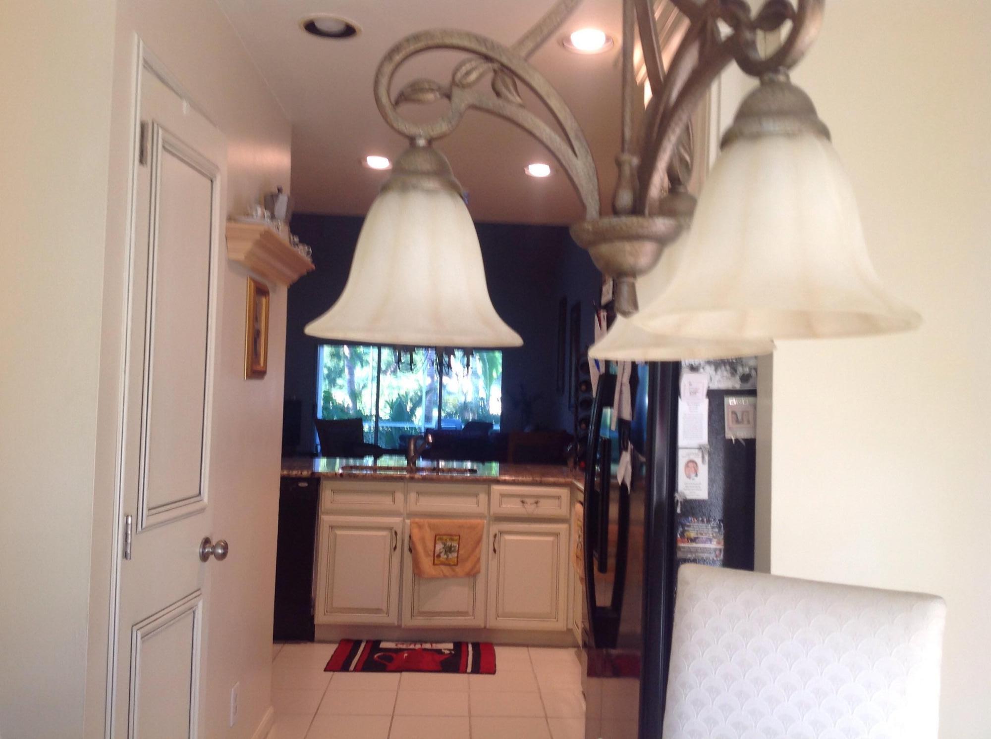17058 Boca Club Boulevard, Unit 3 Boca Raton, FL 33487 - Photo 8 of 32 image