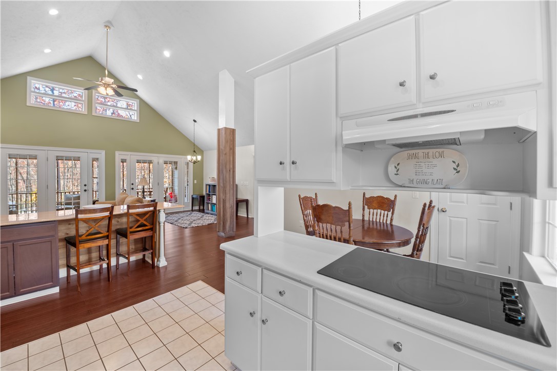 310 Raven Cliff Road Cleveland, SC 29635 - Photo 20 of 46