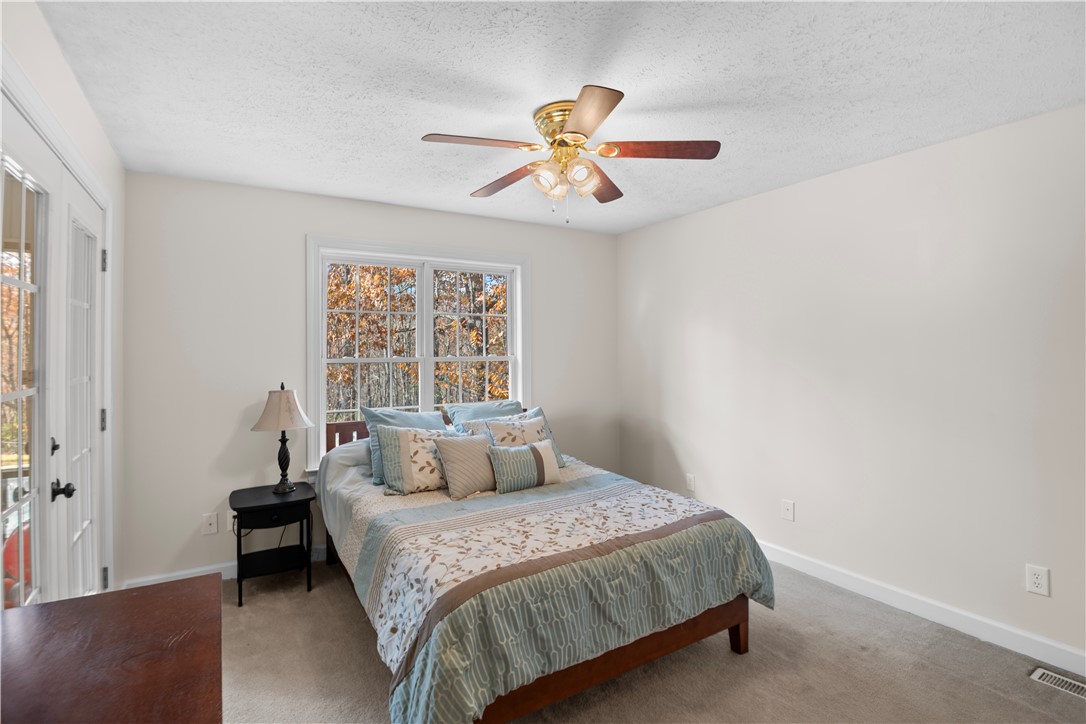 310 Raven Cliff Road Cleveland, SC 29635 - Photo 23 of 46