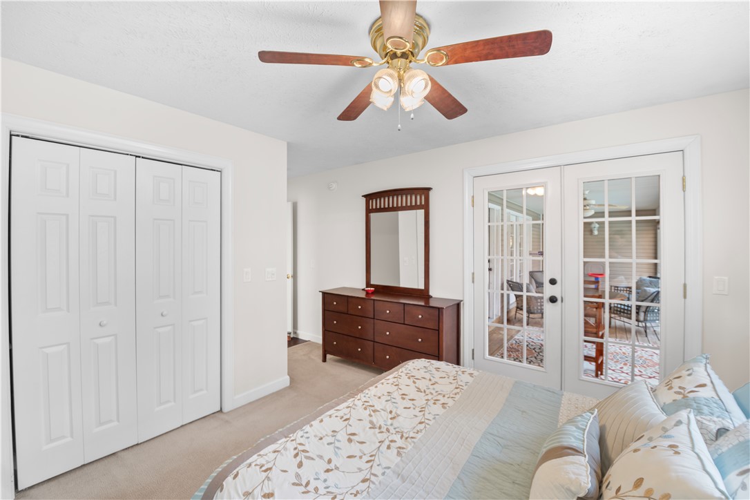 310 Raven Cliff Road Cleveland, SC 29635 - Photo 24 of 46