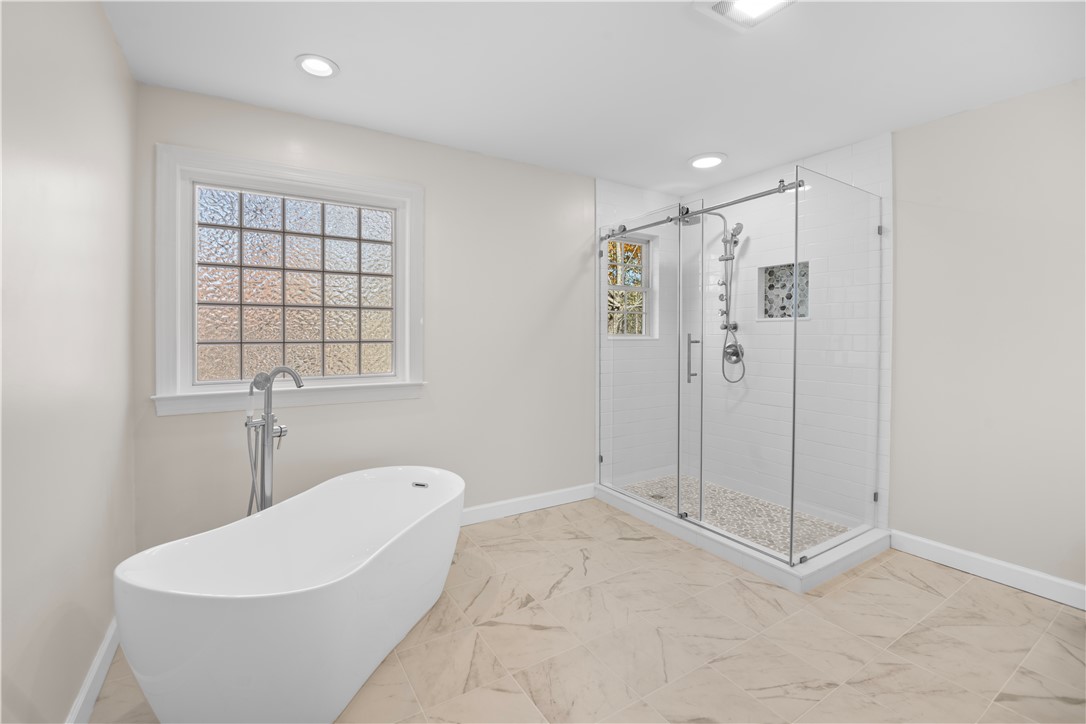 310 Raven Cliff Road Cleveland, SC 29635 - Photo 25 of 46