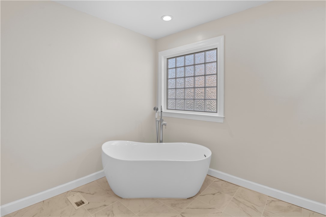 310 Raven Cliff Road Cleveland, SC 29635 - Photo 26 of 46