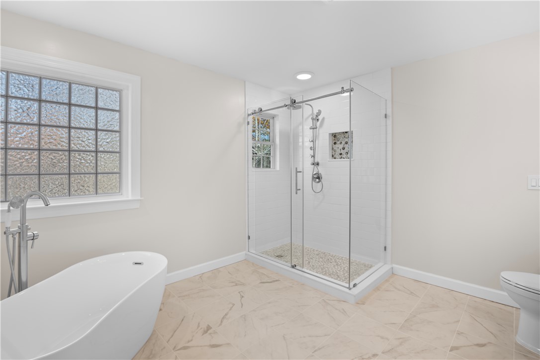 310 Raven Cliff Road Cleveland, SC 29635 - Photo 27 of 46