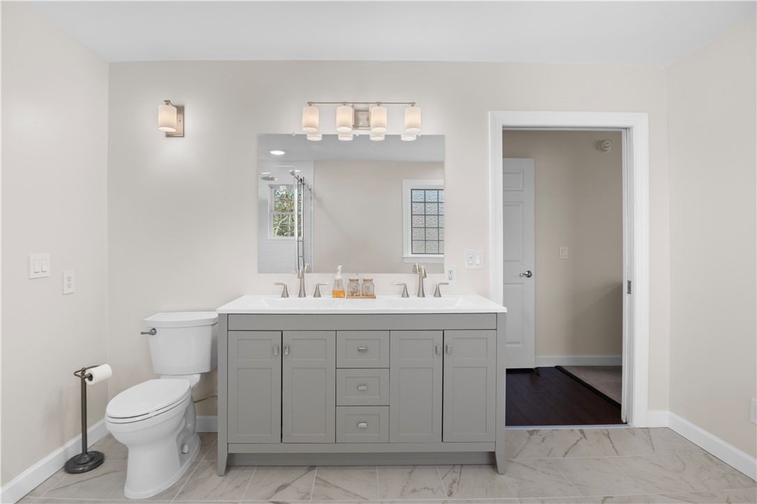 310 Raven Cliff Road Cleveland, SC 29635 - Photo 28 of 46