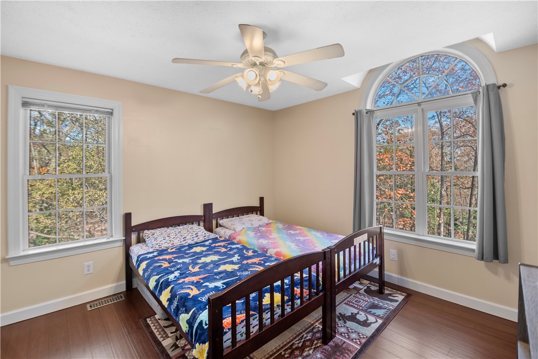 310 Raven Cliff Road Cleveland, SC 29635 - Photo 29 of 46