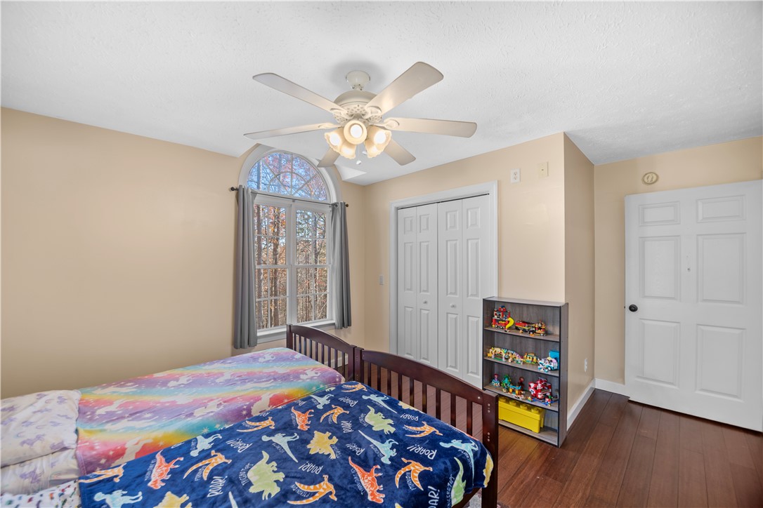 310 Raven Cliff Road Cleveland, SC 29635 - Photo 30 of 46