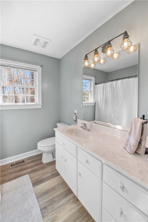 310 Raven Cliff Road Cleveland, SC 29635 - Photo 31 of 46