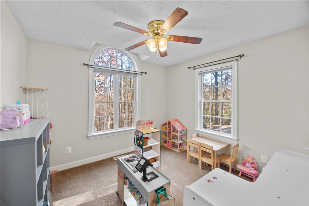 310 Raven Cliff Road Cleveland, SC 29635 - Photo 32 of 46