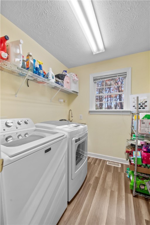 310 Raven Cliff Road Cleveland, SC 29635 - Photo 34 of 46