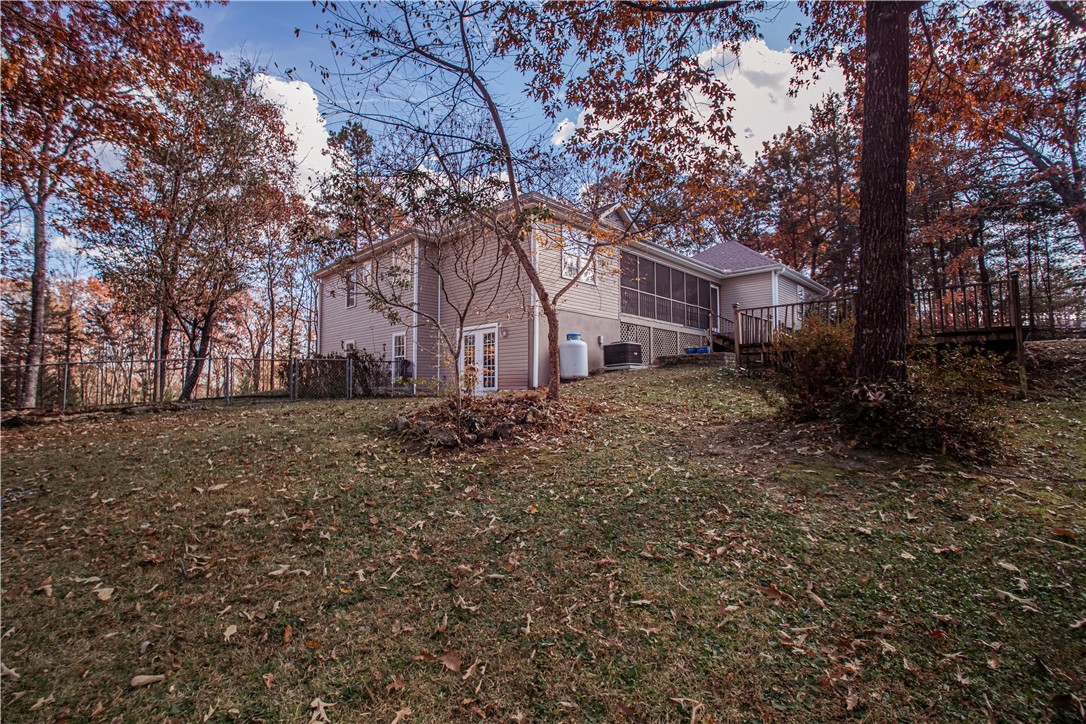 310 Raven Cliff Road Cleveland, SC 29635 - Photo 42 of 46