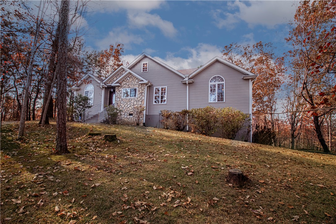 310 Raven Cliff Road Cleveland, SC 29635 - Photo 43 of 46