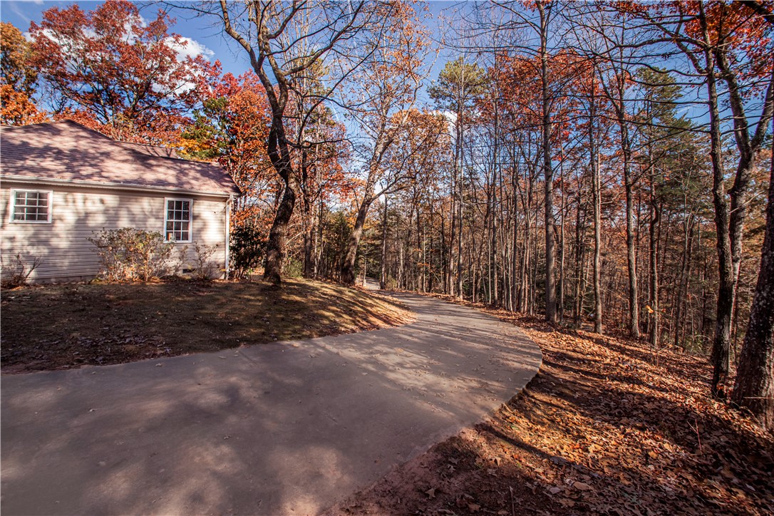 310 Raven Cliff Road Cleveland, SC 29635 - Photo 46 of 46