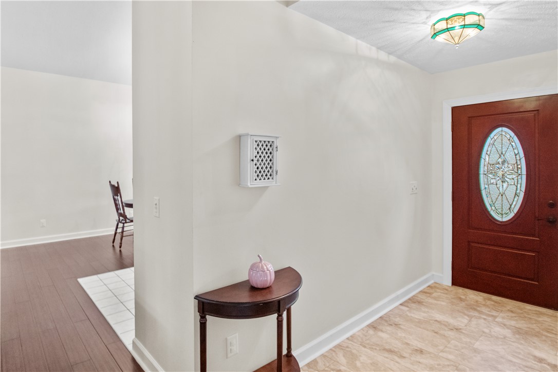 310 Raven Cliff Road Cleveland, SC 29635 - Photo 8 of 46