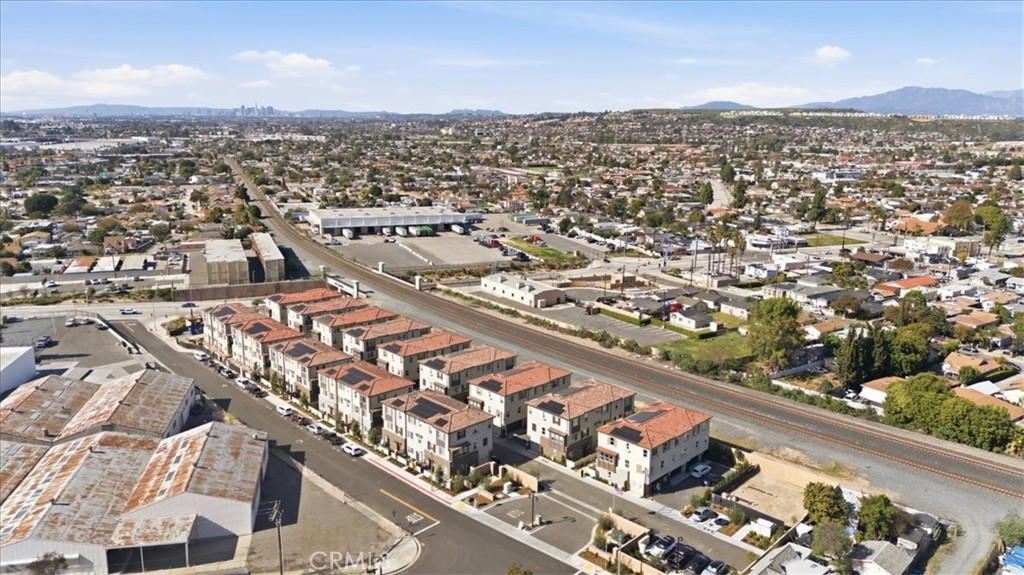 9323 Via Azul Pico Rivera, CA 90660 - Photo 28 of 28
