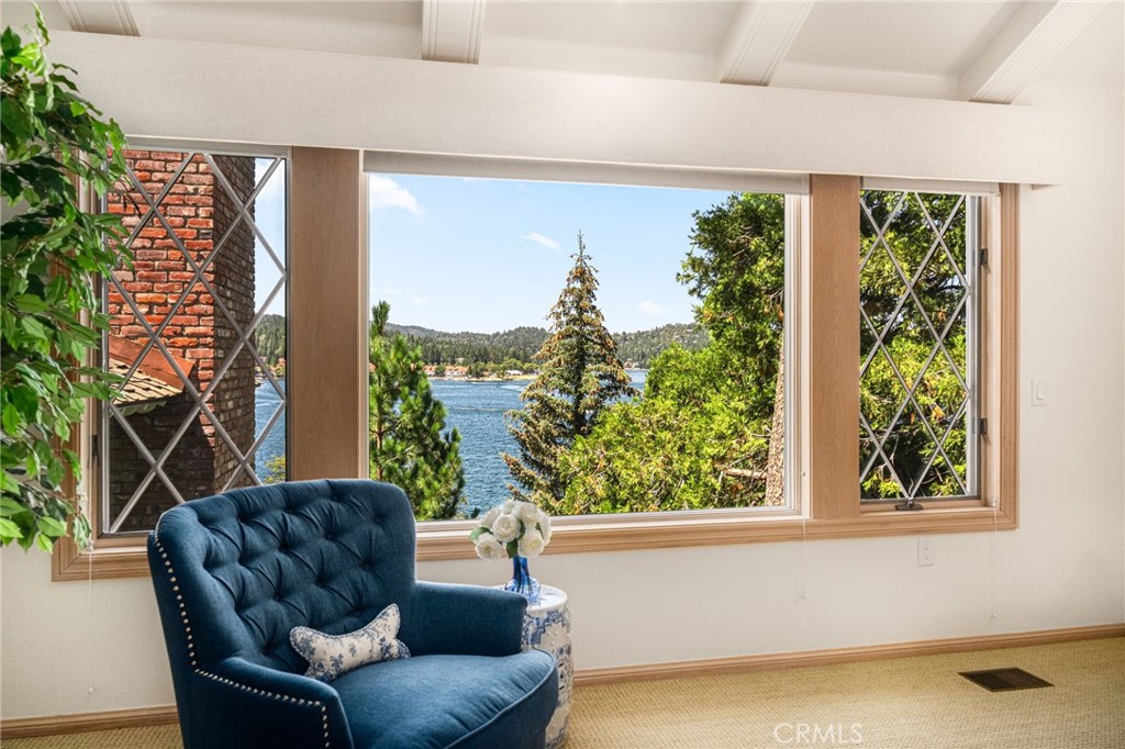 316 John Muir Road Lake Arrowhead, CA 92352 - Photo 20 of 47