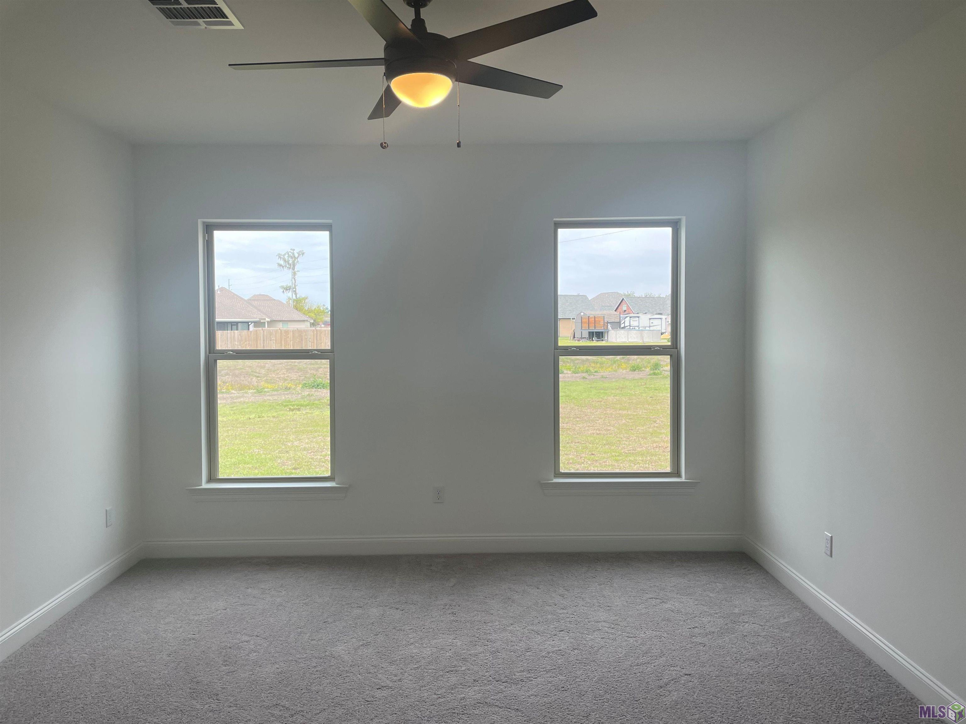 355 Rue Evangeline Houma, LA 70364 - Photo 4 of 7