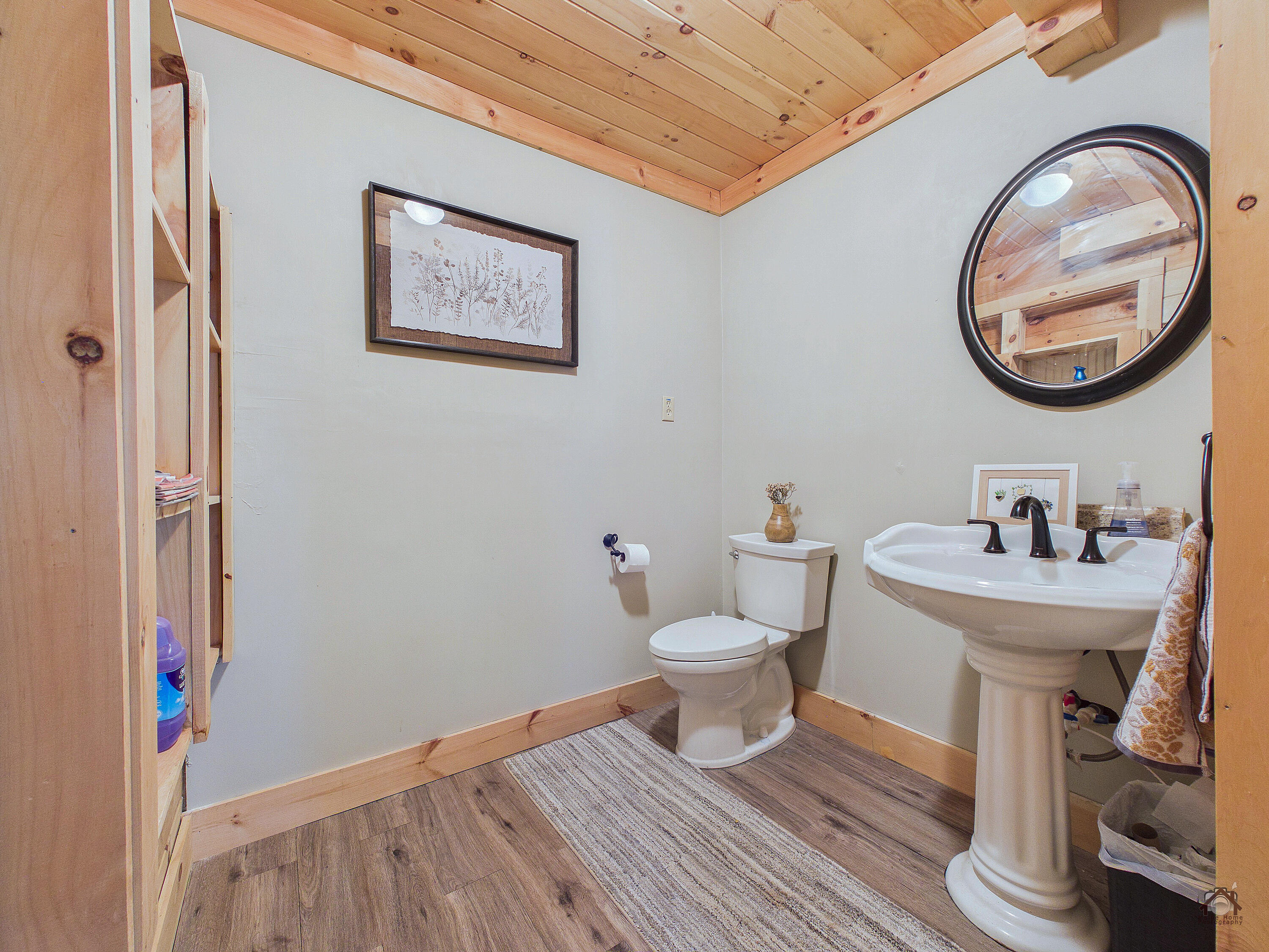 127 Loon Road Embden, ME 04958 - Photo 50 of 50 58-7ZPXZUR-LP-150