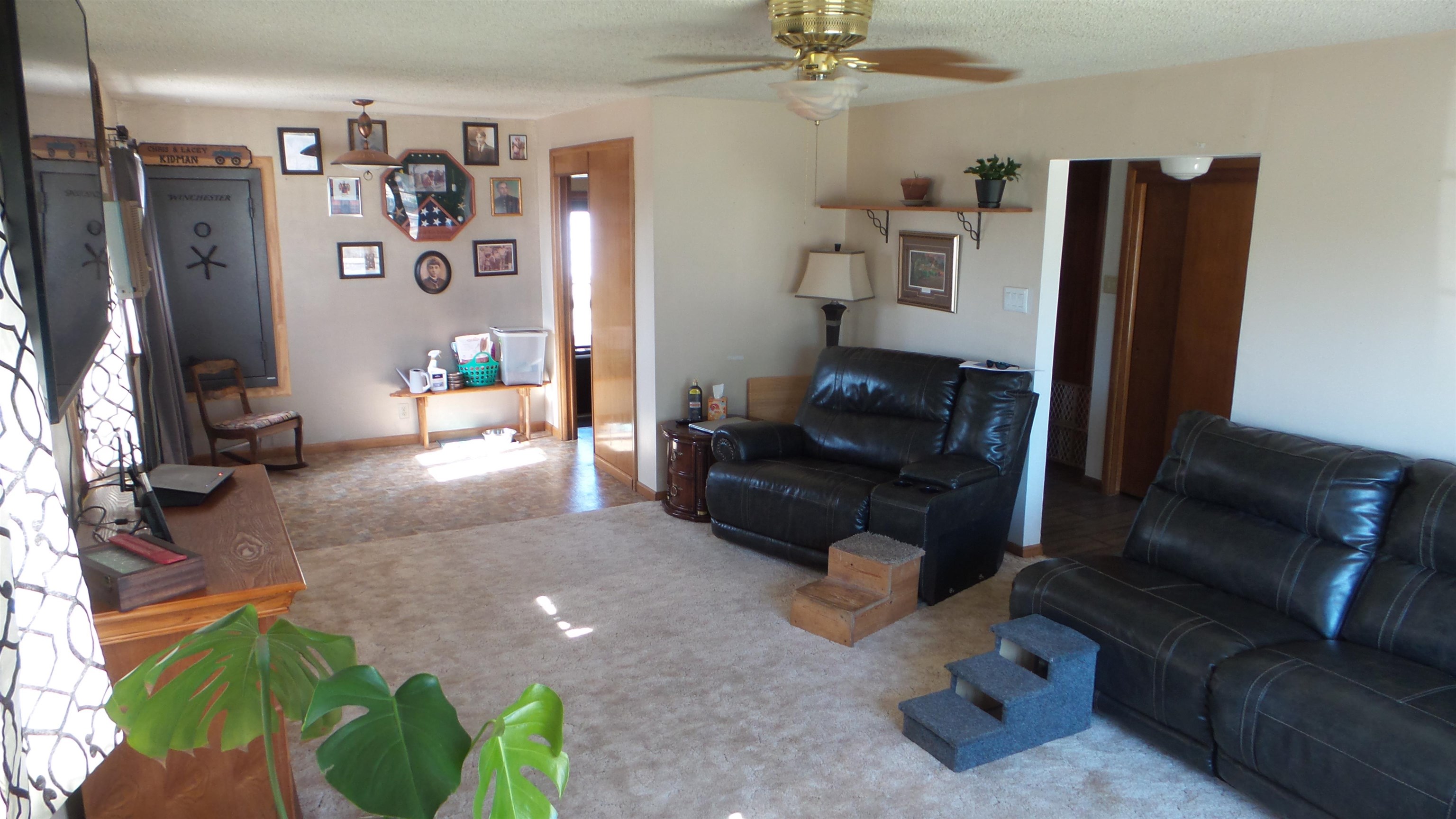 2350 East 3rd Street Casper, WY 82609 - Photo 10 of 30