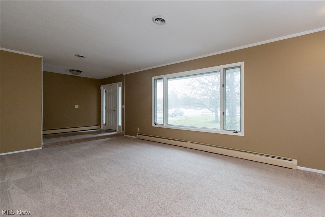 503 Som Center Road Cleveland, OH 44143 - Photo 24 of 29 Gallery Image 24