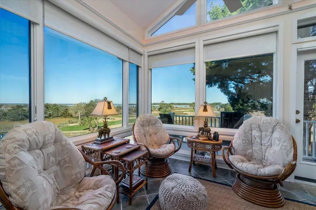 $1,695,000 | 17 Linkside Court, Isle of Palms, SC 29451