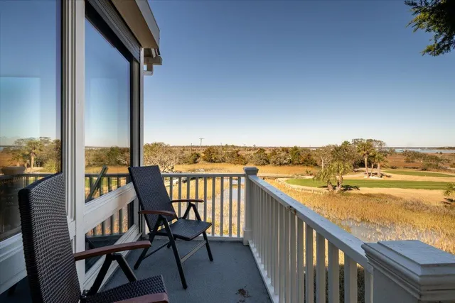 $1,695,000 | 17 Linkside Court, Isle of Palms, SC 29451