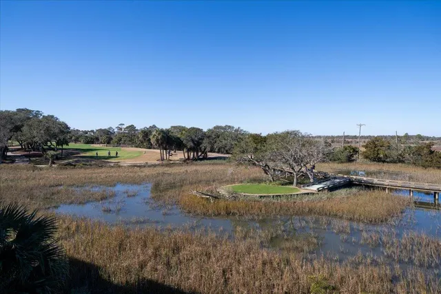 $1,695,000 | 17 Linkside Court, Isle of Palms, SC 29451