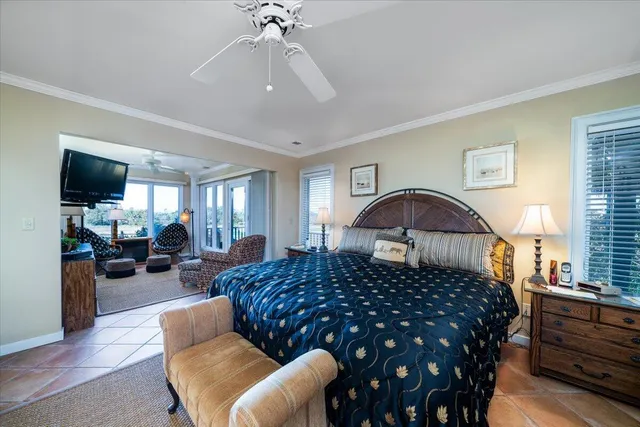 $1,695,000 | 17 Linkside Court, Isle of Palms, SC 29451