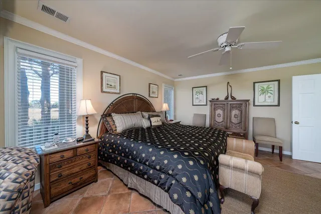 $1,695,000 | 17 Linkside Court, Isle of Palms, SC 29451