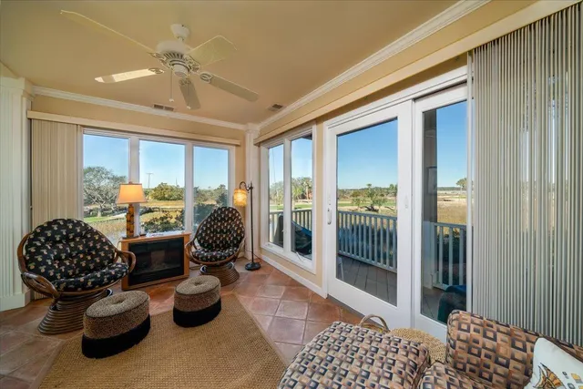 $1,695,000 | 17 Linkside Court, Isle of Palms, SC 29451