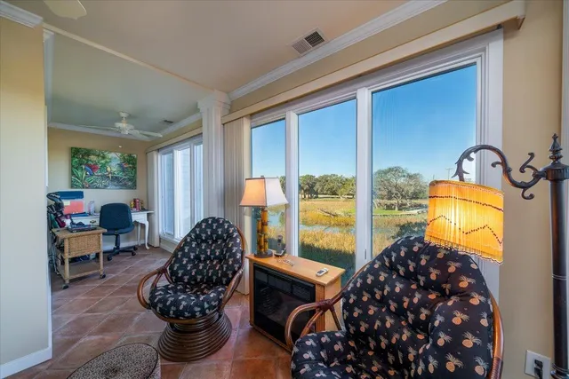 $1,695,000 | 17 Linkside Court, Isle of Palms, SC 29451