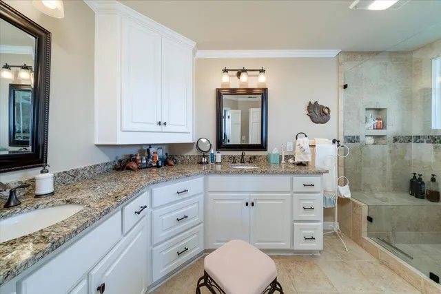 $1,695,000 | 17 Linkside Court, Isle of Palms, SC 29451