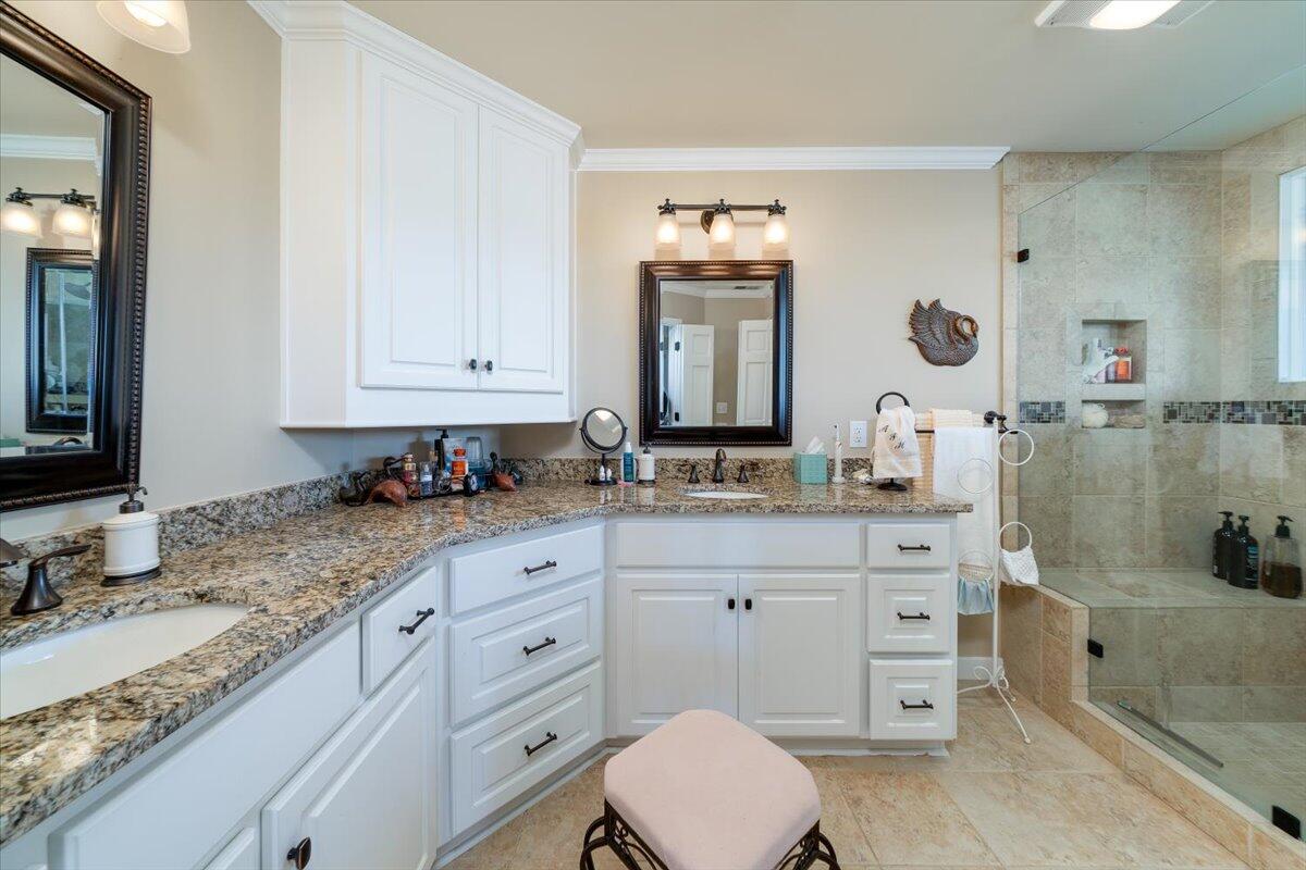 17 Linkside Court Isle of Palms, SC 29451 - Photo 20 of 38 26-17LinksideCt_026