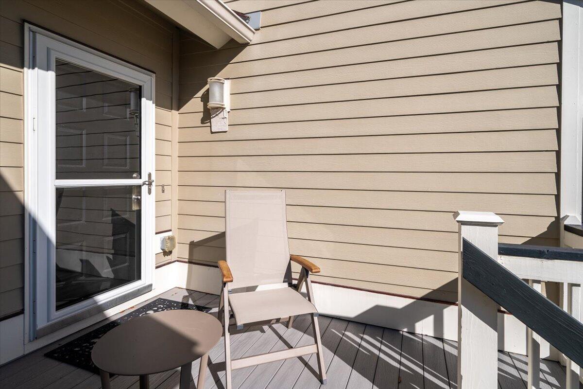 17 Linkside Court Isle of Palms, SC 29451 - Photo 2 of 38 03-17LinksideCt_003