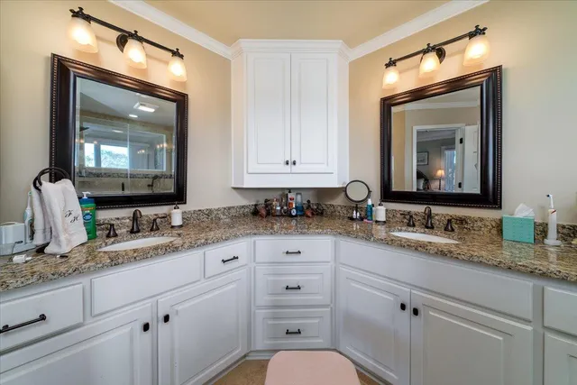 $1,695,000 | 17 Linkside Court, Isle of Palms, SC 29451