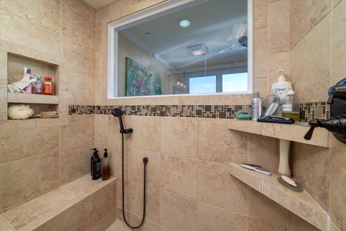 17 Linkside Court Isle of Palms, SC 29451 - Photo 22 of 38 28-17LinksideCt_028